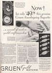 Gruen 1936 11.jpg
